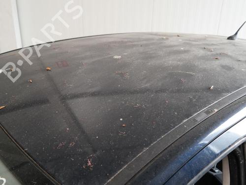 Switch PEUGEOT 307 (3A/C) 1.6 16V | BP36622567I30  - Image 9