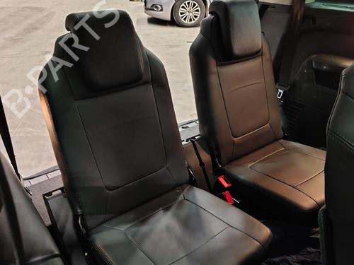 Switch PEUGEOT 5008 (0U_, 0E_) 1.6 16V | BP36633525I30 - Image 32