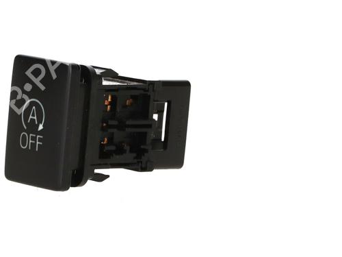 Switch PEUGEOT 108 1.0 VTi | BP36625748I30 - Image 3