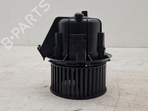 Heater blower motor CITROËN C4 CACTUS 1.2 THP 110 | BP36638722M62 - Image 3