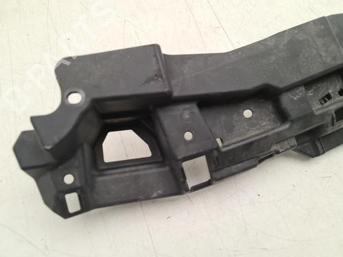 Frontplade/Frontkurv PEUGEOT 108 1.0 VTi | BP36628487C72 - Image 7