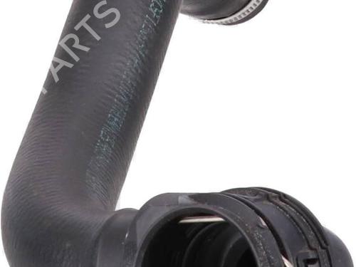 Pipe DS DS 4 II (FR_, FB_, F3_, FP_) Hybrid 136 (FPHPYC) | BP36630935M125 - Image 5