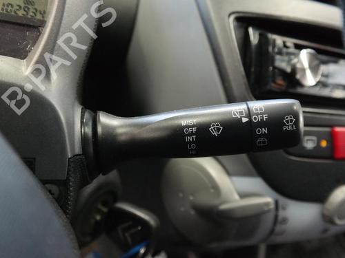 Steering rack CITROËN C1 (PM_, PN_) 1.0 | BP36611246M22 - Image 15