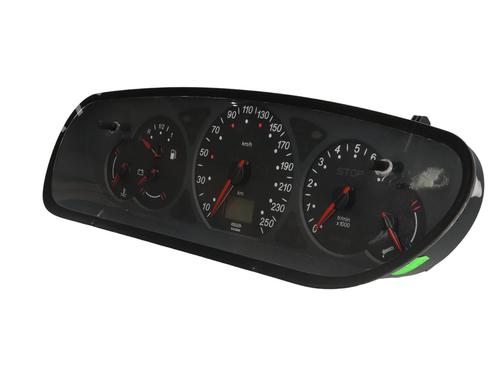 instrument-cluster-citroen-c5-i-break-de_-2001-2002-2003-2004-36636687 main image