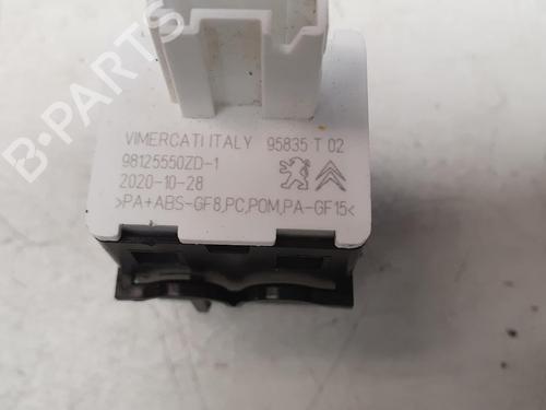 Switch PEUGEOT EXPERT Van (V_) 2.0 BlueHDi 120 | BP36620138I30 - Image 3