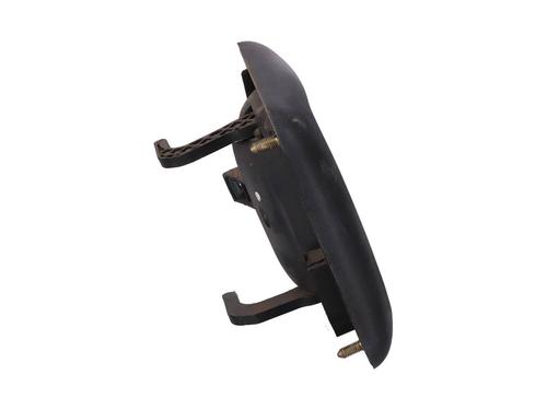 Front left interior door handle CITROËN JUMPER I Van (244) 2.0 HDi | BP36611559I13 - Image 4