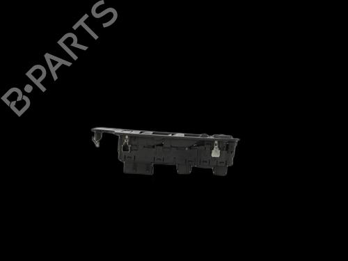 Switch CITROËN C4 Picasso II 1.2 THP 130 | BP36637114I30 - Image 2