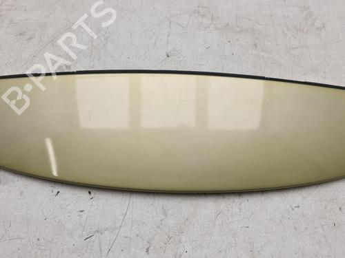 Spoiler bagklap Spoiler bagklap CITROËN C4 Grand Picasso I (UA_) 1.8 i 16V (125 hp) 36623946 36623946
