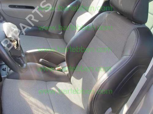 Electronic sensor PEUGEOT 207 SW (WK_) 1.6 HDi | BP36603733M84 - Image 6