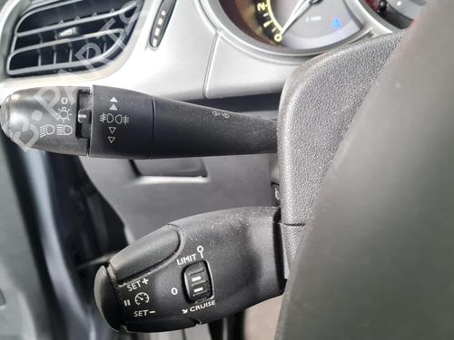 Right headlight CITROËN C3 II (SC_) 1.6 HDi | BP37006824C29 - Image 14