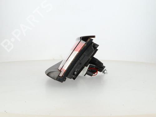 Right tailgate light OPEL MOKKA MOKKA-e (76) | BP36638244C80 - Image 2