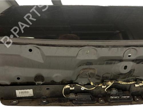 Bagklap CC/Kombi-Coupé CITROËN C4 CACTUS 1.2 VTi 82 | BP36622698C6 - Image 6