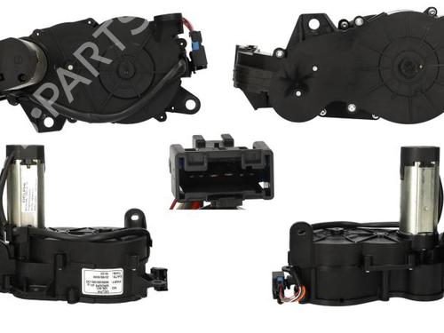 Electronic module PEUGEOT 1007 (KM_) 1.4 | BP36635737M83 - Image 11