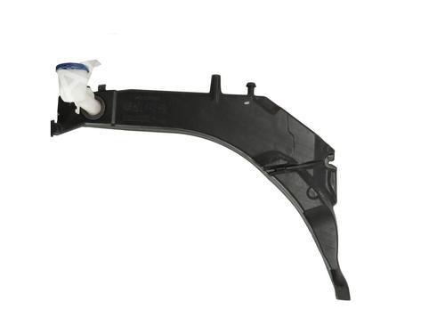 Used Windscreen washer tank Windscreen washer tank PEUGEOT 308 SW II (LC_, LJ_, LR_, LX_, L4_) 1.2 THP 130 (131 hp) 36611369 36611369