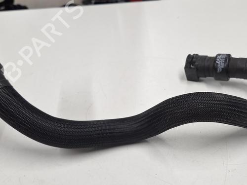Pipe CITROËN C5 AIRCROSS (A_) 1.6 THP 165 (A45GYJ) | BP40485096M125 - Image 6