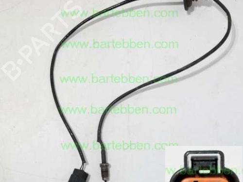 electronic-sensor-citroen-c-crosser-vu_-vv_-2007-2008-2009-2010-2011-2012-36607042 main image