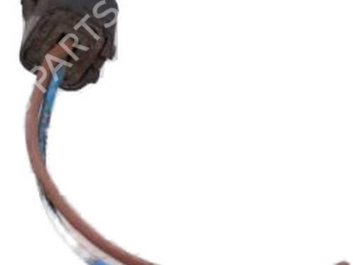 Used Cable Cable DS DS 4 II (FR_, FB_, F3_, FP_) BlueHDi 130 (FBYHZT) (130 hp) 40206170 40206170