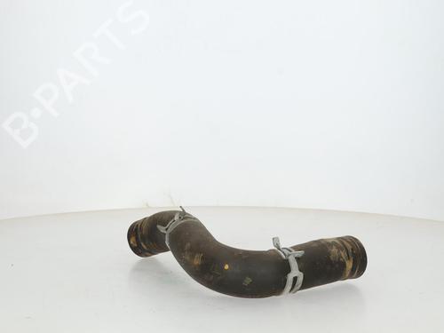 Pipe PEUGEOT 108 1.0 VTi | BP36638293M125 - Image 3