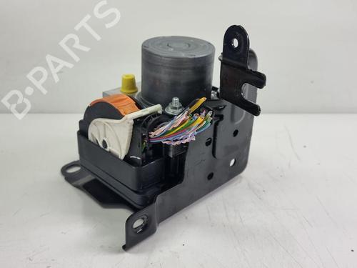 ABS pump PEUGEOT PARTNER Box Body/MPV (K9) 1.6 BlueHDI 100 | BP36622876M43 - Image 3
