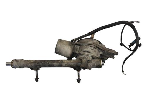 Steering rack CITROËN C3 II (SC_) 1.1 i | BP36629025M22 - Image 7