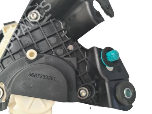 tailgate-lock-ds-ds-4-ii-fr_-fb_-f3_-fp_-2021-36630559 main image
