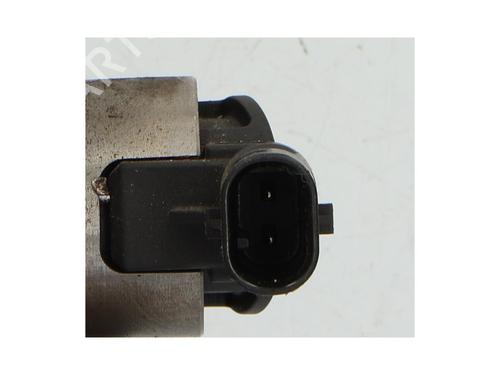 Injection pump DS DS 3 / DS 3 CROSSBACK (UR_, UC_, UJ_) 1.2 PureTech 155 (URHNNS) | BP36635236M78  - Image 6