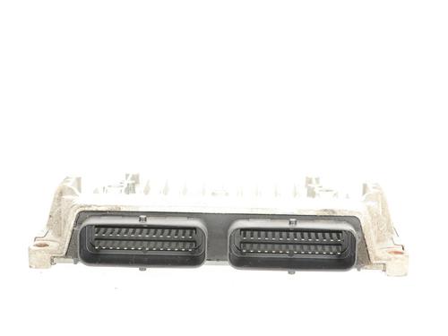 Used Electronic module Electronic module 36625044 36625044