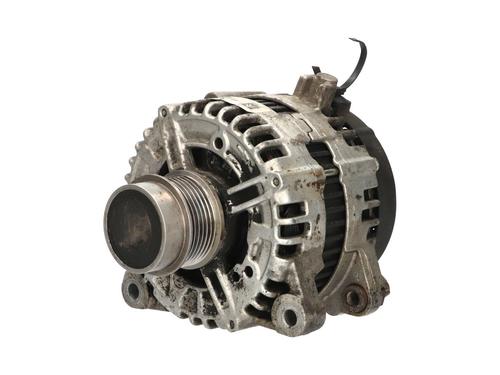 Alternator CITROËN C6 (TD_) 2.7 HDi | BP36630407M7 - Image 2