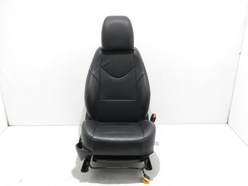 Used Right front seat Right front seat PEUGEOT 308 SW I (4E_, 4H_) 1.6 16V (120 hp) 36613811 36613811