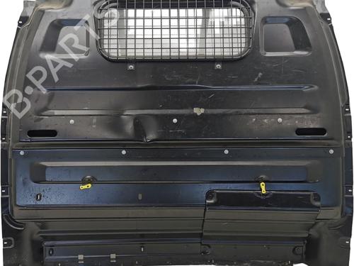 Cargo separator PEUGEOT 508 I (8D_) 2.2 HDi | BP36638583I36 - Image 2