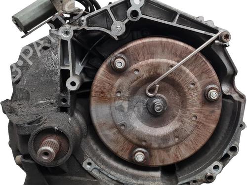 Used Gearbox Gearbox CITROËN C2 (JM_) 1.4 (73 hp) 36637663 36637663