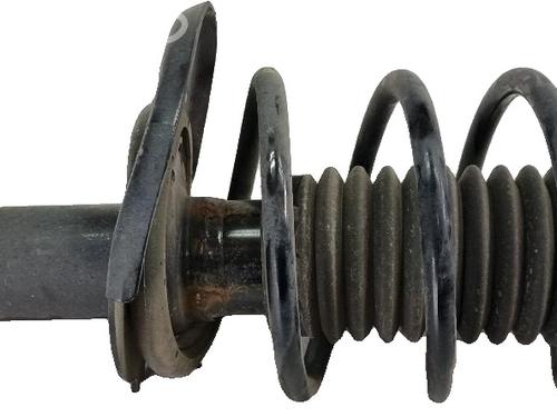 Right front shock absorber CITROËN C-ELYSEE (DD_) 1.6 BlueHDi 100 | BP36612937M17 - Image 2