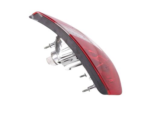 Left tailgate light CITROËN C4 Picasso I MPV (UD_) 2.0 i 16V | BP36604094C79 - Image 7