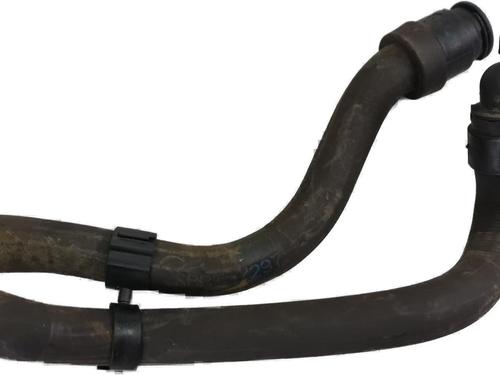 Pipe PEUGEOT 207 SW (WK_) 1.4 16V | BP36624871M125 - Image 3