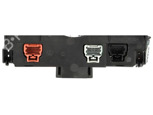 Switch CITROËN BERLINGO Box Body/MPV (B9) 1.6 HDi / BlueHDi 75 | BP36636017I30 - Image 4