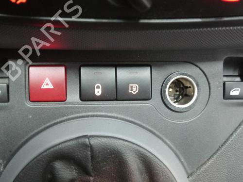 Cable PEUGEOT PARTNER Box Body/MPV 1.6 HDi / BlueHDi 75 | BP36625026E12 - Image 18