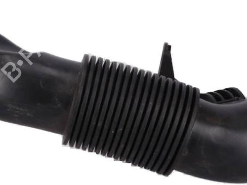 Pipe CITROËN C5 AIRCROSS (A_) 1.6 Hybrid 225 (A45GFR) | BP36638347M125 - Image 6