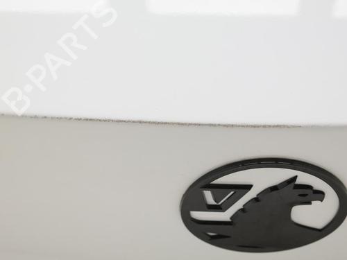 Tailgate OPEL MOKKA MOKKA-e (76) | BP36624367C6  - Image 6