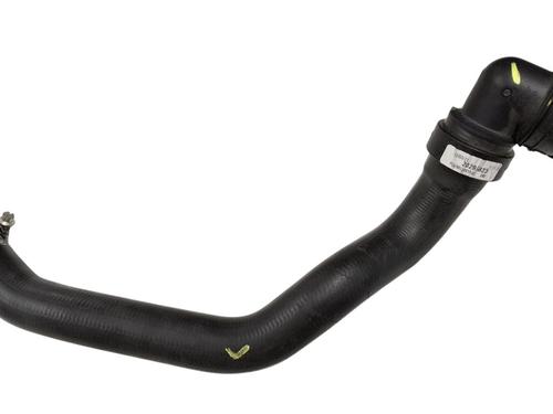 Used Pipe Pipe OPEL GRANDLAND / GRANDLAND X (A18, P1UO) 1.5 Turbo D (75) (131 hp) 36637516 36637516