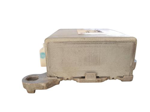 Used Electronic module Electronic module 36634532 36634532