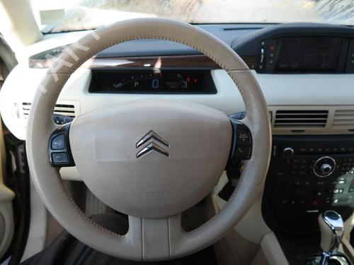 Electronic sensor CITROËN C6 (TD_) 2.7 HDi | BP36610892M84 - Image 13