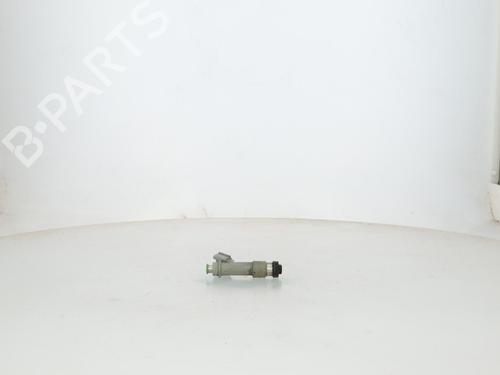 Used Injection rail Injection rail PEUGEOT 107 (PM_, PN_) 1.0 (68 hp) 36638636 36638636