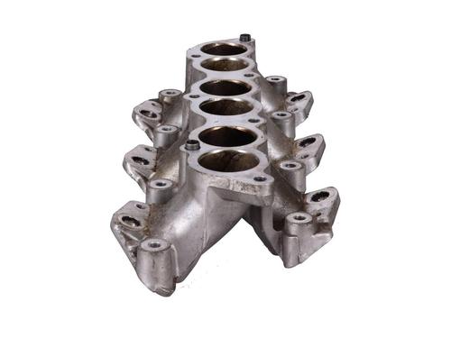 intake-manifold-citroen-xm-y4-1994-1995-1996-1997-1998-1999-2000-36608730 main image