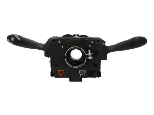 Switch PEUGEOT 308 CC (4B_) 1.6 16V | BP36634426I30 - Image 2