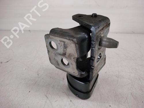 other-citroen-c5-iii-break-rw_-2008-2009-2010-2011-2012-2013-2014-2015-2016-2017-36622250 main image