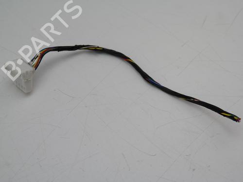 Cable CITROËN C1 (PM_, PN_) 1.0 | BP36639488E12 - Image 14