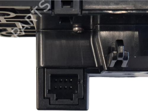 Used Electronic module Electronic module 36638740 36638740