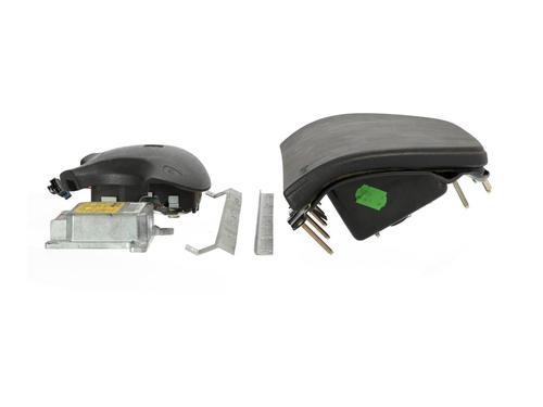 Used Airbag Kit Airbag Kit 36599897 36599897