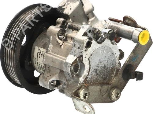 Steering pump CITROËN C6 (TD_) 2.7 HDi | BP36630413M99 - Image 4