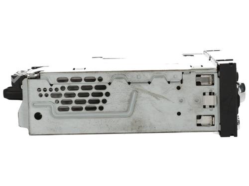 Used Radio Radio 36631080 36631080